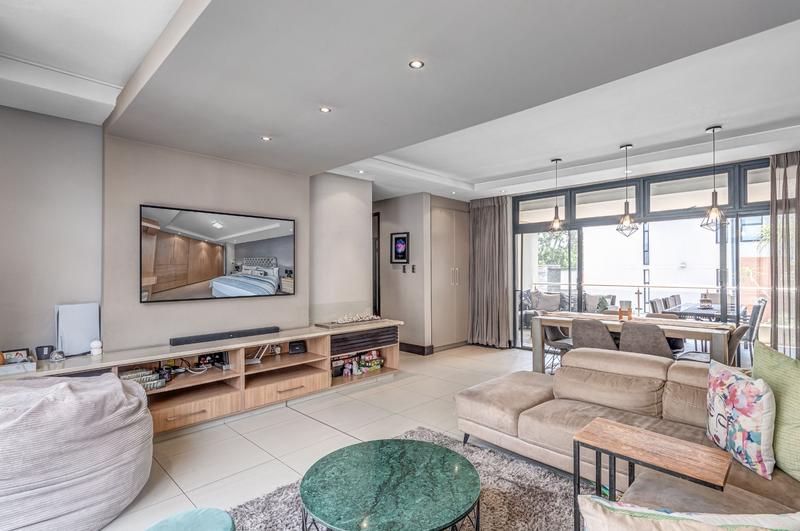 2 Bedroom Property for Sale in Abbotsford Eastern Cape